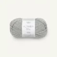 alpakka_ull_1042 grey mottled_1