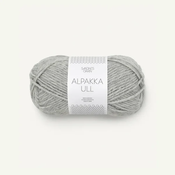 alpakka_ull_1042 grey mottled_1