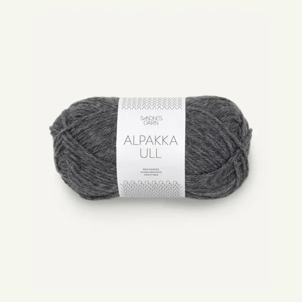 alpakka_ull_1053 dark grey mottled_1