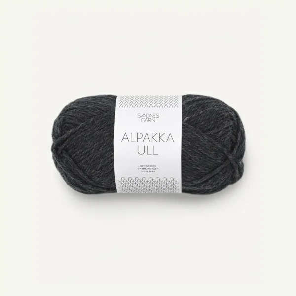 alpakka_ull_1088 coke mottled_1