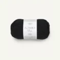 alpakka_ull_1099 black_1