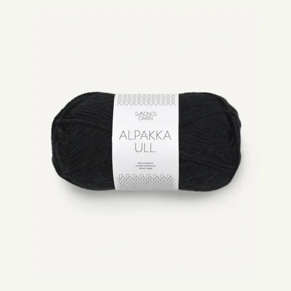 alpakka_ull_1099 black_1