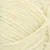 2009-lemon-icing