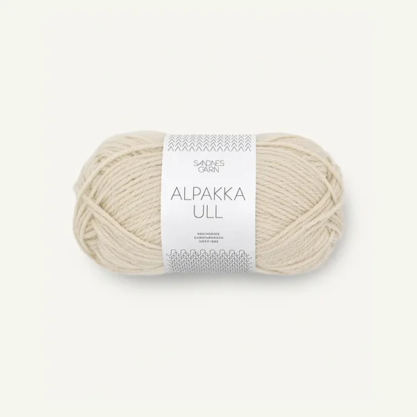 alpakka_ull_2511 mandel_1