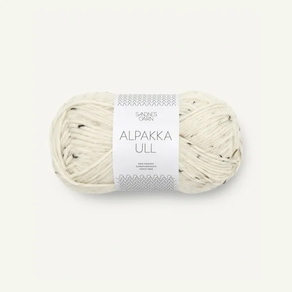alpakka_ull_2523 natur tweed_1