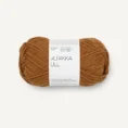 alpakka_ull_2573 monks robe_1