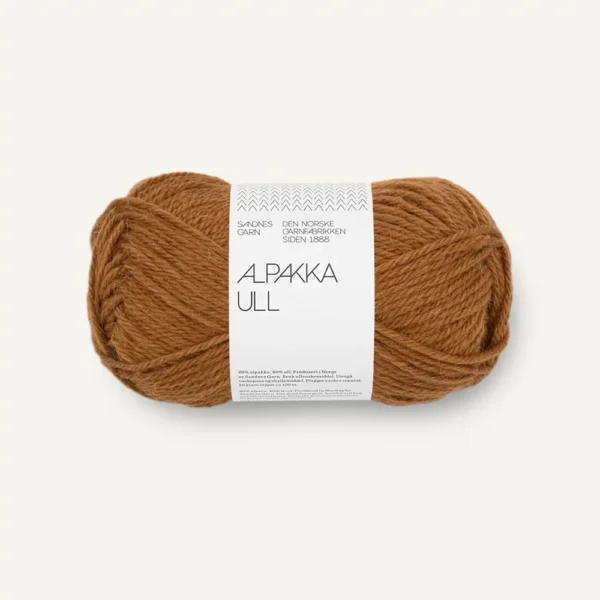 alpakka_ull_2573 monks robe_1