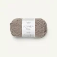 alpakka_ull_2650 beige mottled_1
