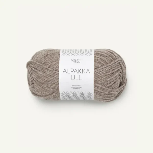alpakka_ull_2650 beige mottled_1