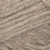 2650-beige-meliert