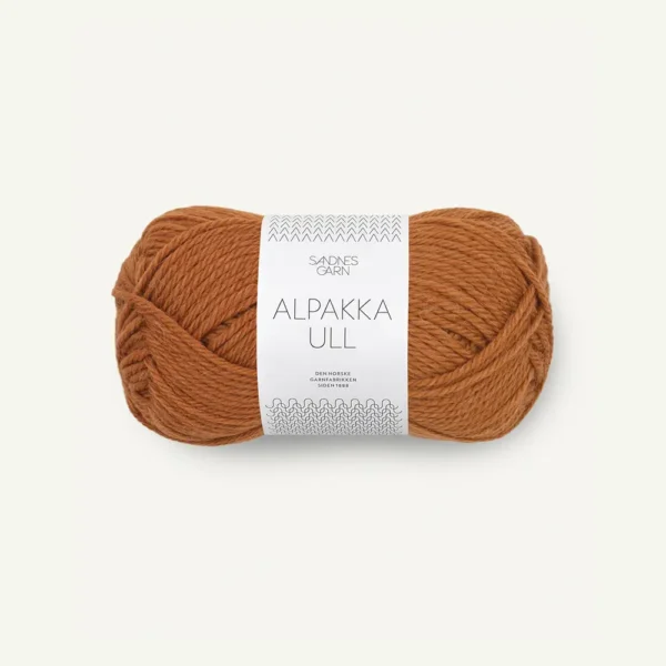 alpakka_ull_2745 cognacl_1