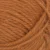 2745-cognac