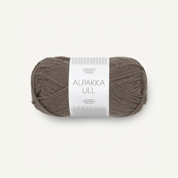 alpakka_ull_3161 eikenott_1
