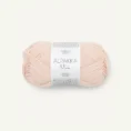 alpakka_ull_3509 ballet tutu_1