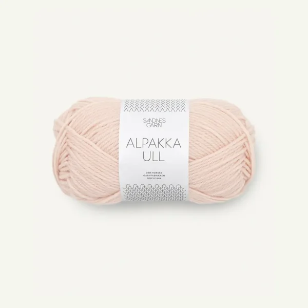 alpakka_ull_3509 ballet tutu_1