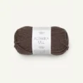 alpakka_ull_3571 brown_1