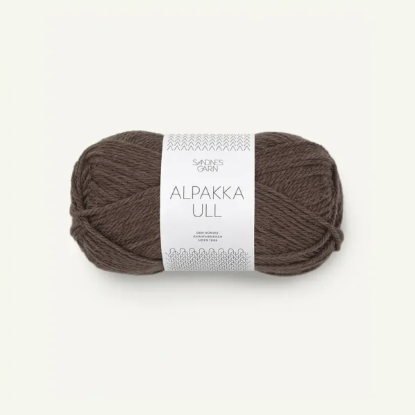 alpakka_ull_3571 brown_1