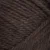 3571-brown