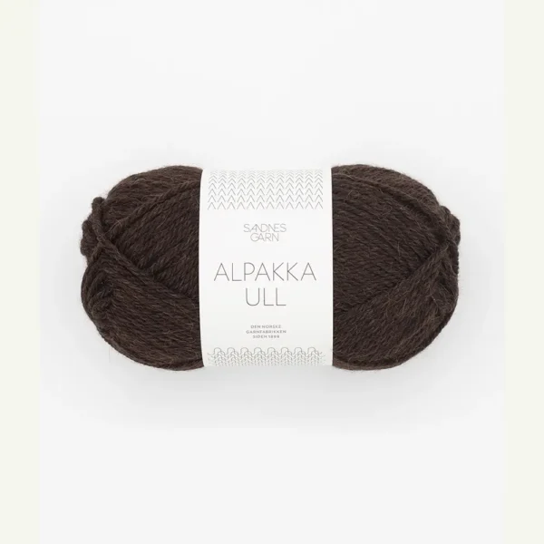 alpakka_ull_3581 coffee_1