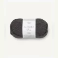 alpakka_ull_3800 bristol black_1