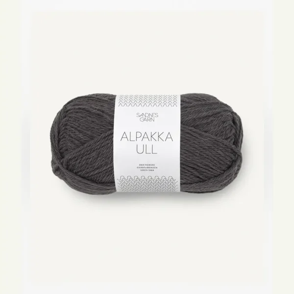 alpakka_ull_3800 bristol black_1