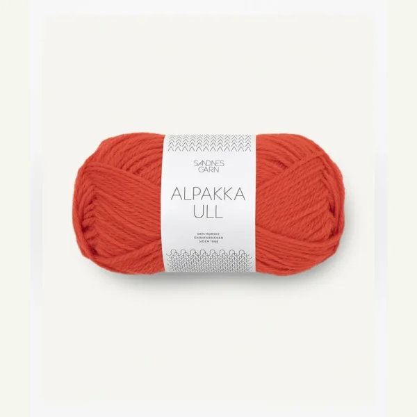 alpakka_ull_3819 spicy orange_1