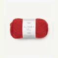 alpakka_ull_4018 scarlet red_1
