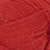 4018-scarlet-red