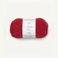 alpakka_ull_4227 equestrian red_1