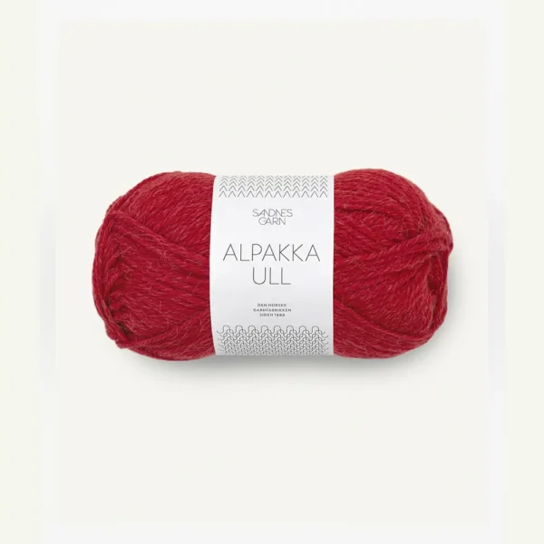 alpakka_ull_4227 equestrian red_1