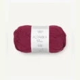 alpakka_ull_4255 rumba red_1