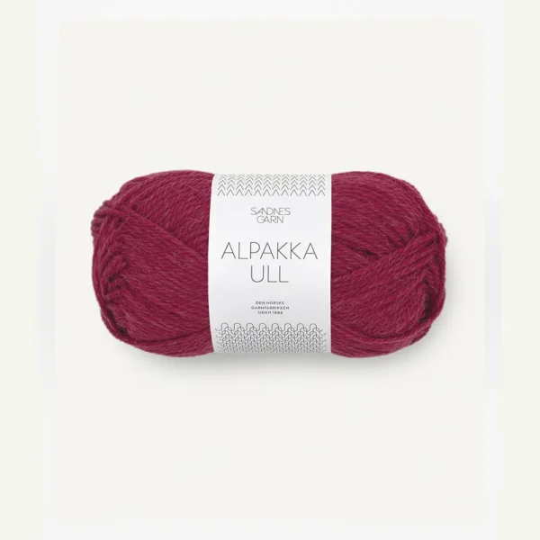 alpakka_ull_4255 rumba red_1