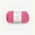 alpakka_ull_4315 bubblegum pink_1