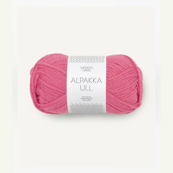 alpakka_ull_4315 bubblegum pink_1