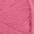 4315-bubblegum-pink