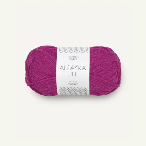 alpakka_ull_4600 jazzy pink_1