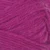 4600-jazzy-pink