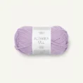 alpakka_ull_5023 lilac_1