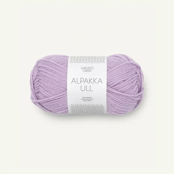 alpakka_ull_5023 lilac_1