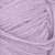 5023-lilac