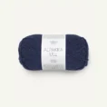 alpakka_ull_5575 navy_1