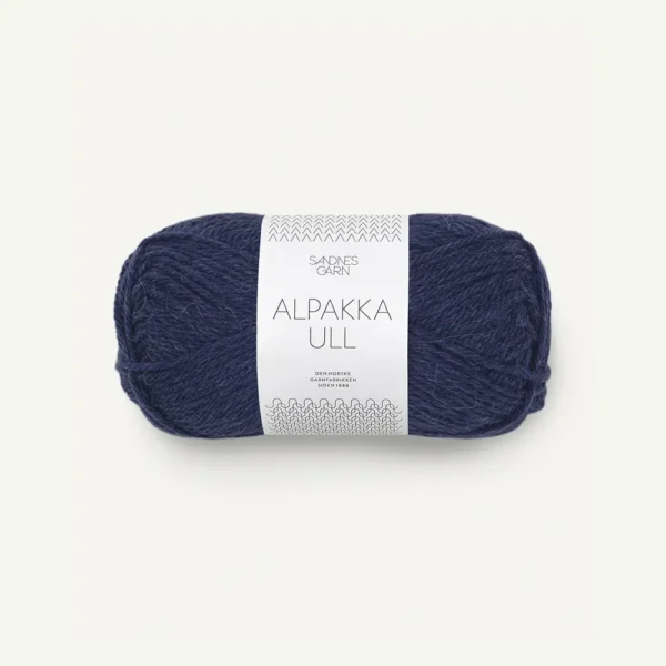 alpakka_ull_5575 navy_1