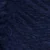 5575-navy