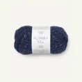 alpakka_ull_5585 marinebla tweed _1