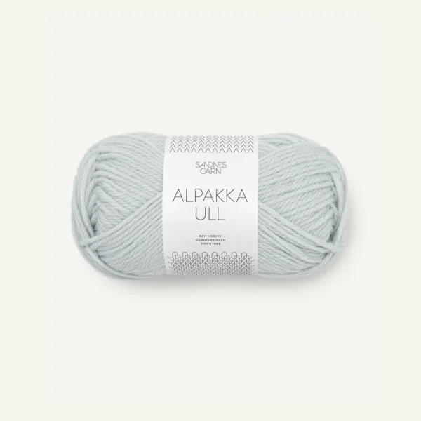 alpakka_ull_5811 arctic ice_1