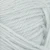 5811-arctic-ice