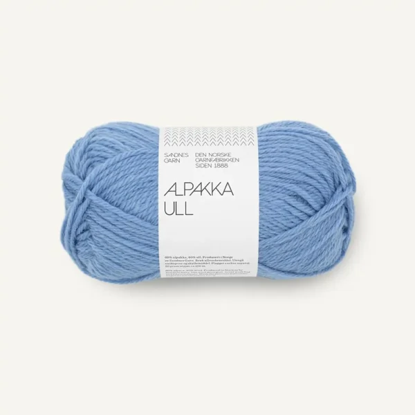 alpakka_ull_5824 provance blue_1