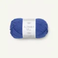 alpakka_ull_5845 dazzling blue_1
