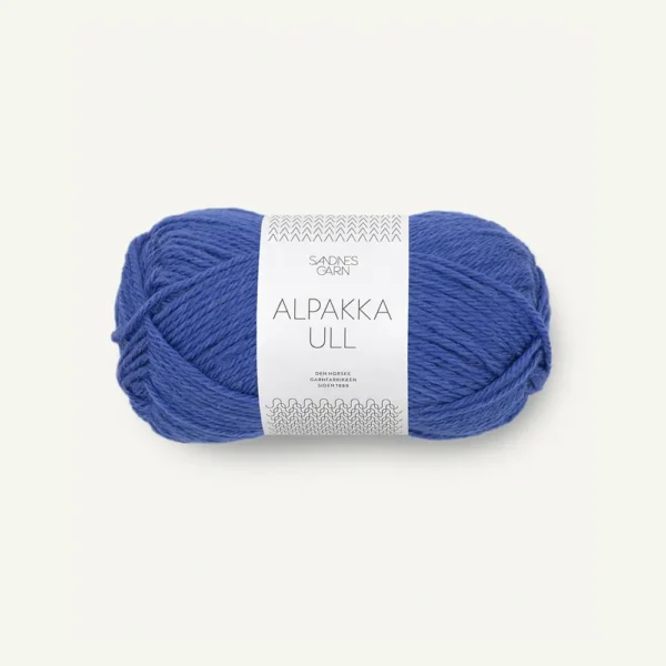 alpakka_ull_5845 dazzling blue_1