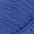 5845-dazzling-blue